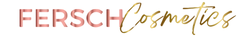 FERSCH Cosmetics